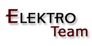 Elektro-Team